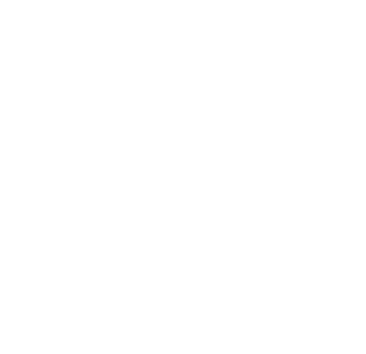 Denning